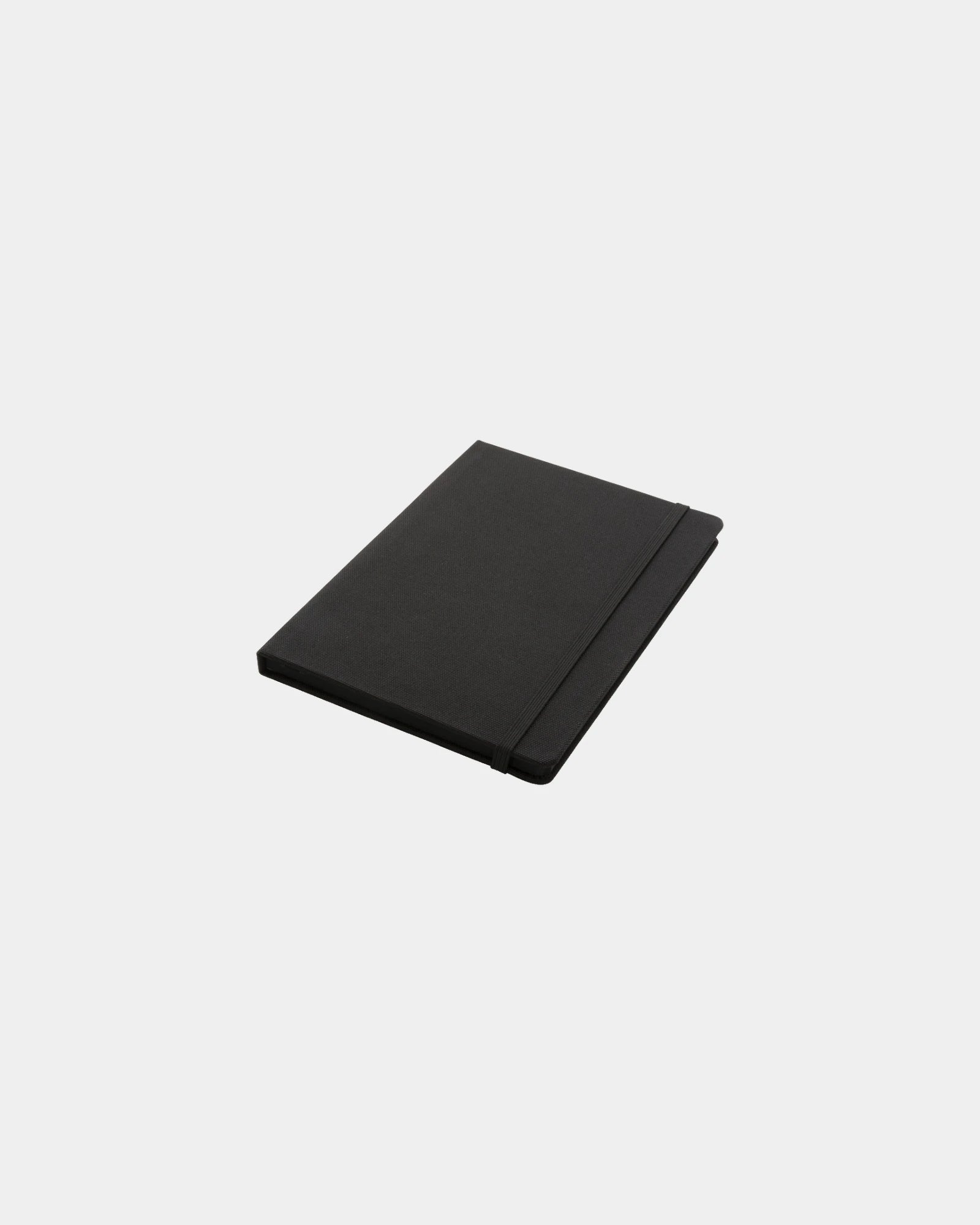 Notizbuch rPET GRS XD Collection A5 zum Personalisieren